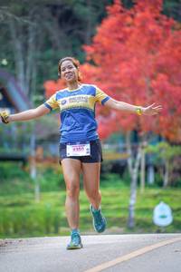 BIB: 8250
                            <button type="button" onclick="openModal(19240168)" class="btn btn-primary btn-sm float-right btn-popup" data-toggle="modal" data-target=".modal-high-quality">
                        <i class="fas fa-shopping-cart"></i> Add to Cart
                    </button>
                                            <button type="button" onclick="isThisMe(19240168, true)" class="btn btn-success btn-sm float-right btn-popup btn-isme hidden" data-toggle="tooltip" data-placement="bottom" title="นี่คือรูปของคุณใช่ไหม คลิกที่นี่เพื่อเอาเข้าอัลบั้ม">
                        <i class="fas fa-plus"></i> Add to album
                    </button>
                    <button type="button" onclick="isThisMe(19240168, false)" class="btn btn-warning btn-sm float-right btn-popup btn-isnotme hidden">
                        <i class="fas fa-ban"></i> Remove from album
                    </button>